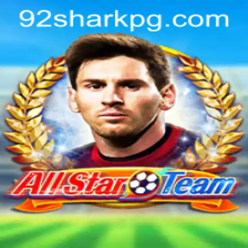 Descubra o Fascinante Mundo de AllStarTeam: Uma Nova Experiência de Jogo em 92Shark