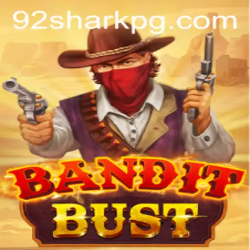 Explorando BanditBust: Um Novo Horizonte no Mundo dos Jogos