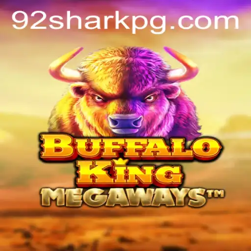Descubra o Universo de BuffaloKing: O Novo Fenômeno dos Jogos Online