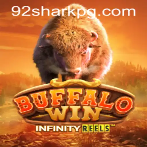 BuffaloWin: Explorando as Aventuras no Novo Jogo Inovador com a Estratégia 92Shark