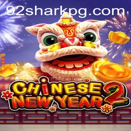 Descubra o Fascinante Mundo de CHINESENEWYEAR2: O Jogo de Estratégia que Você Precisa Conhecer