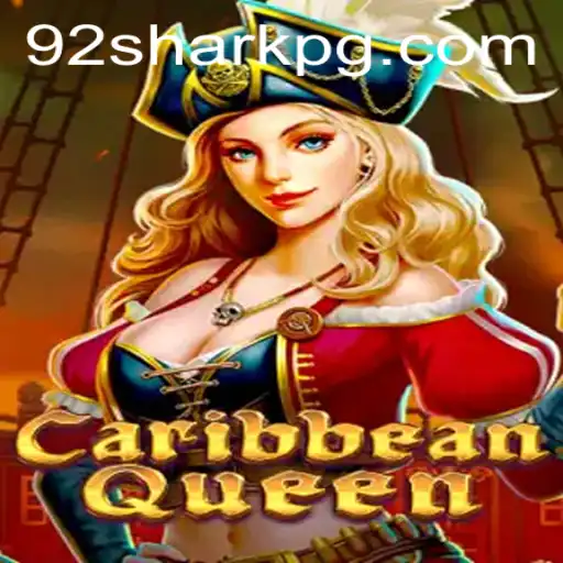 Descobrindo CaribbeanQueen: Aventura e Estratégia no Oceano