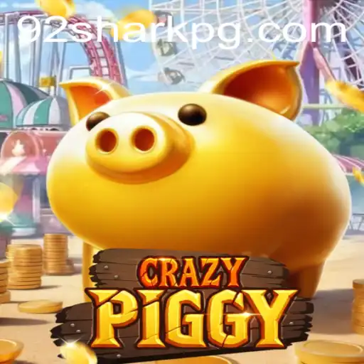CrazyPiggy: Aventure-se Neste Novo Jogo Vibrante