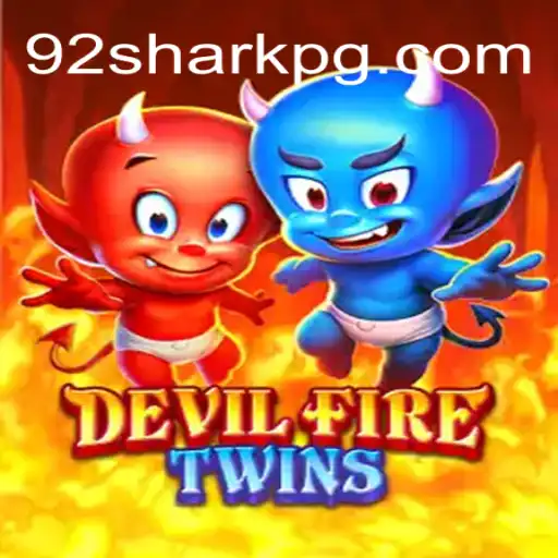 Explorando o Universo de DevilFireTwins: Um Novo Fenômeno nos Jogos de Estratégia