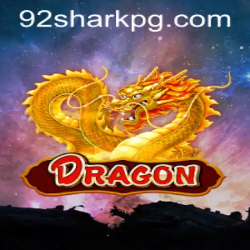 Descubra o Fascinante Mundo de Dragon: O Jogo de Estratégia Revolucionário com Influências de 92Shark