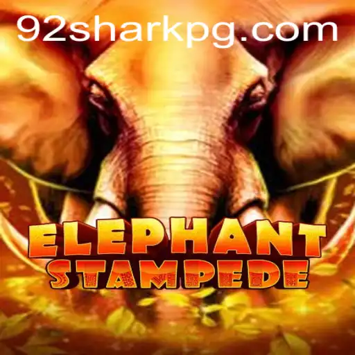 Descubra o Mundo Empolgante de ElephantStampede: Um Novo Jogo Revolucionário