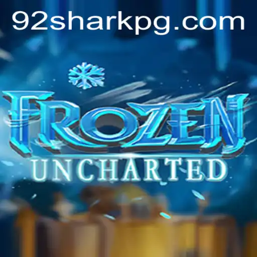 FrozenUncharted: A Nova Fronteira dos Jogos de Aventura