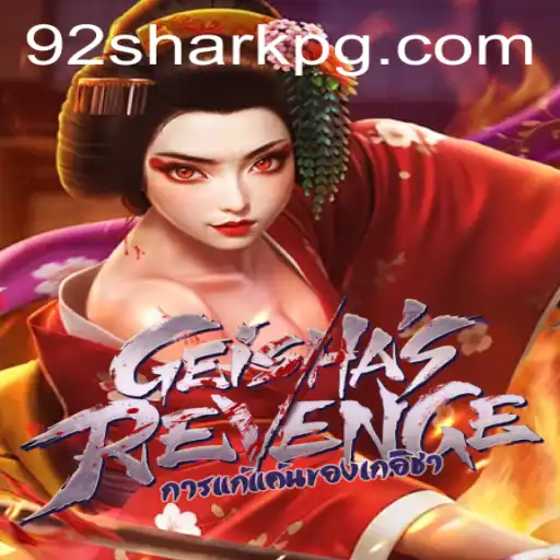 GeishasRevenge: Uma Aventura Imersiva no Coração do Japão Feudal