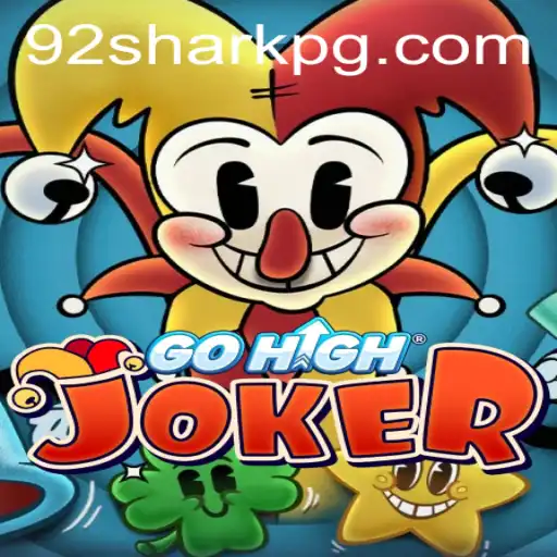 Explorando o Mundo de GoHighJoker: Um Mergulho Profundo no Jogo Inovador