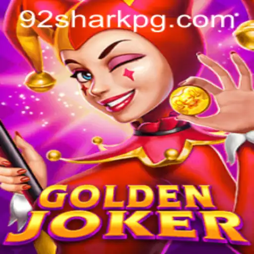 GoldenJoker: A Aventura de Cartas que Está Dominando o Mundo dos Jogos
