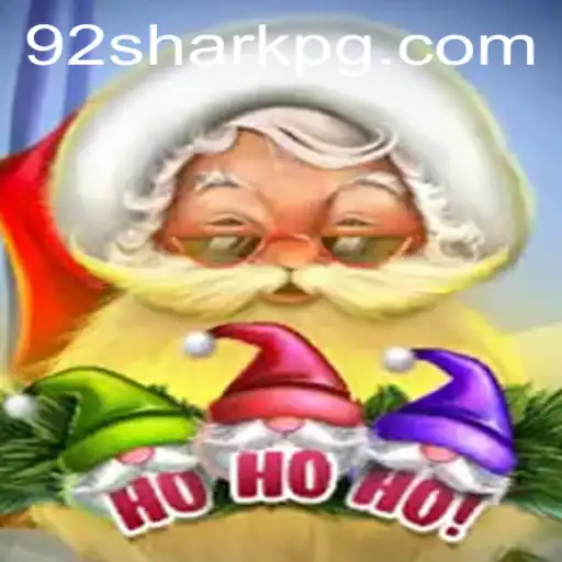 Explorando o Fascinante Mundo do Jogo 'HoHoHo': Um Novo Clássico com 92Shark