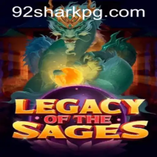 Descubra o Fascinante Mundo de LegacyoftheSages: Aventura e Estratégia em Alta