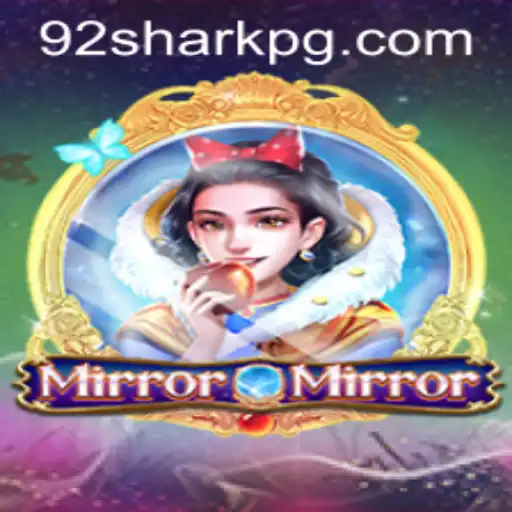 Explorando o Mundo Enigmático de MirrorMirror: Um Jogo de Estratégia Inovador