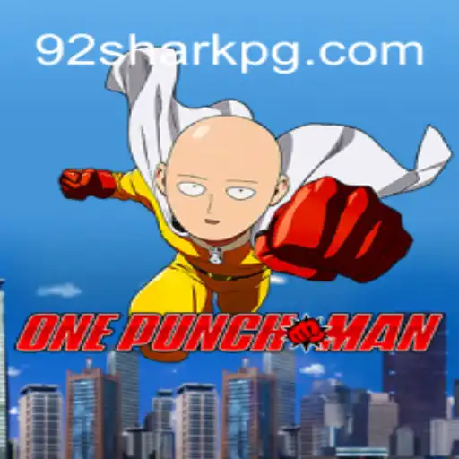 Descubra o Fascinante Mundo do Jogo OnePunchMan: Aventuras e Desafios