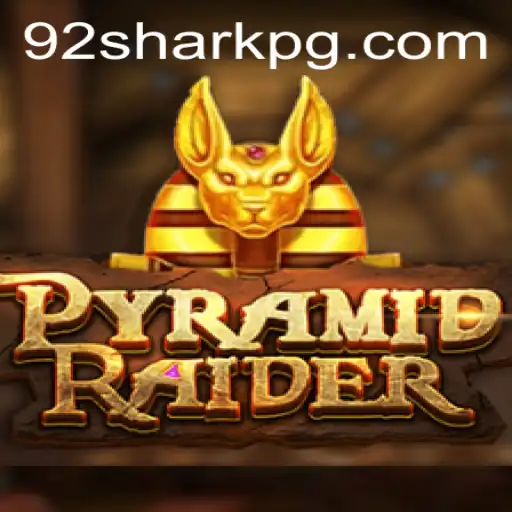 Explorando o Mundo de PyramidRaider: Regras e Estratégias