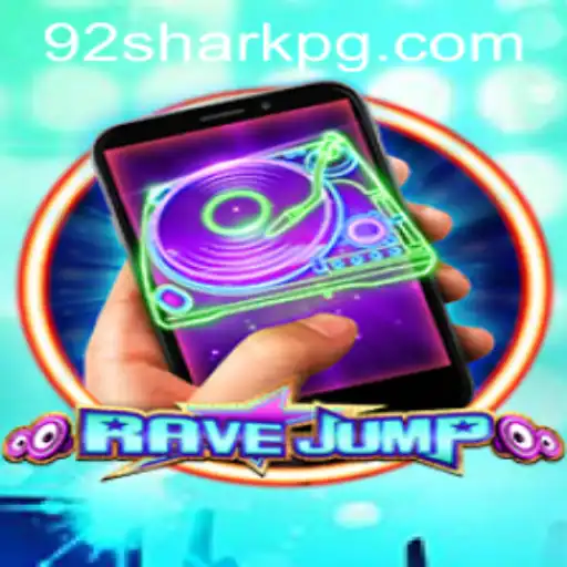 Descubra o Excitante Mundo do Jogo 'RaveJumpmobile'