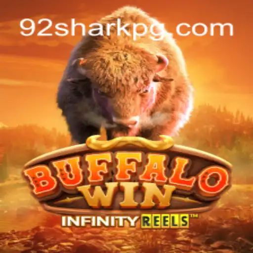 BuffaloWin: Explorando as Aventuras no Novo Jogo Inovador com a Estratégia 92Shark