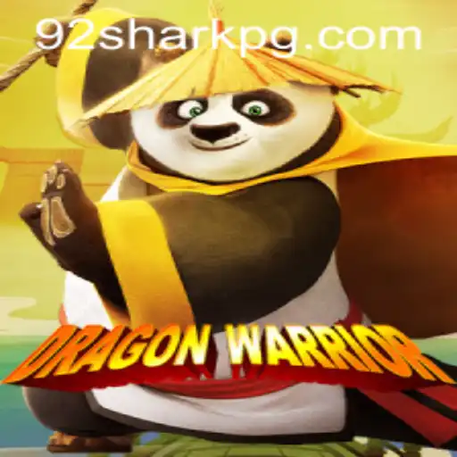 Descubra DragonWarrior: Uma Jornada Épica no Mundo dos Games