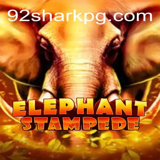 Descubra o Mundo Empolgante de ElephantStampede: Um Novo Jogo Revolucionário