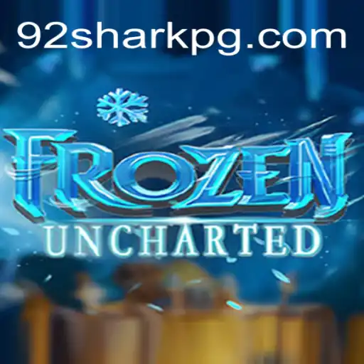 FrozenUncharted: A Nova Fronteira dos Jogos de Aventura