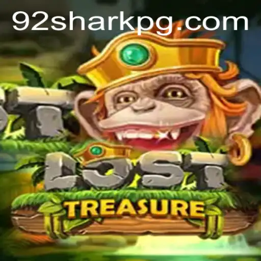 Explorando o Fascinante Mundo de 'LostTreasure': O Jogo que Desafia e Encanta