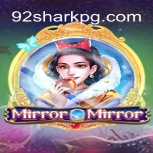 Explorando o Mundo Enigmático de MirrorMirror: Um Jogo de Estratégia Inovador