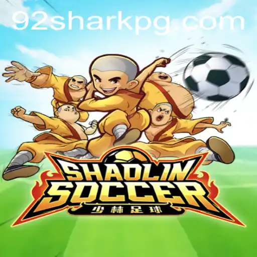 ShaolinSoccer: A Revolução do Jogo de Futebol com Artes Marciais