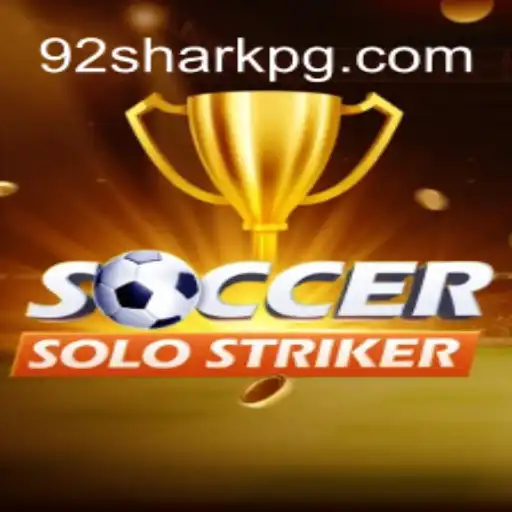 Descubra SoccerSoloStriker: O Jogo de Futebol Desafiante
