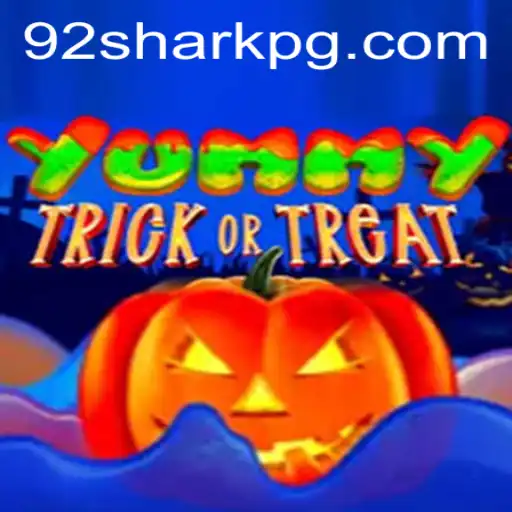 Explorando o Mundo de YummyTrickorTreat: Diversão e Estratégia para Todas as Idades