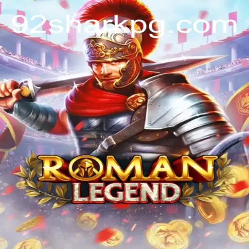 Explorando o Universo de RomanLegend: A Nova Aventura de RPG