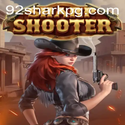 Explorando Sharpshooter: Um Mergulho nas Regras e Estratégias do Jogo Inovador