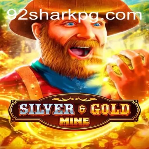 SilverGold: Uma Aventura de Estratégia com a Chave para a Vitória