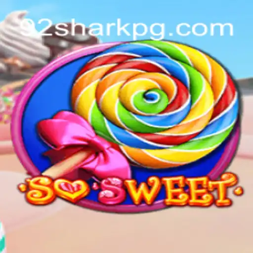 SoSweet: Explorando o Mundo Empolgante do Jogo com 92Shark