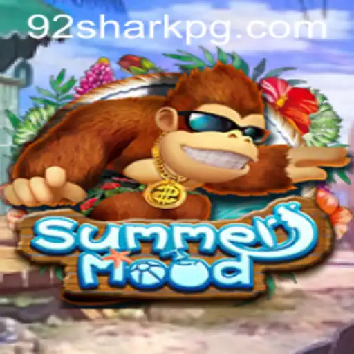 Descubra o Fascinante Universo de SummerMood: Jogo de Estratégia e Aventura