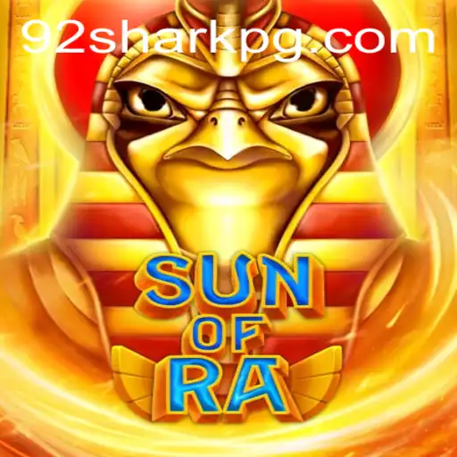 Explorando SunofRa: Aventura e Estratégia em um Mundo Digital