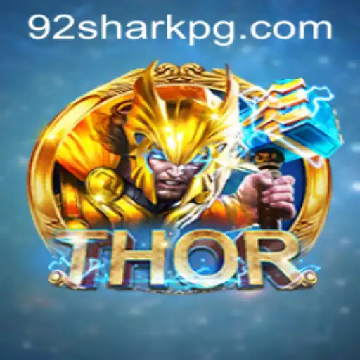 Descubra o Mundo de 'THOR': Uma Experiência de Jogo Inigualável