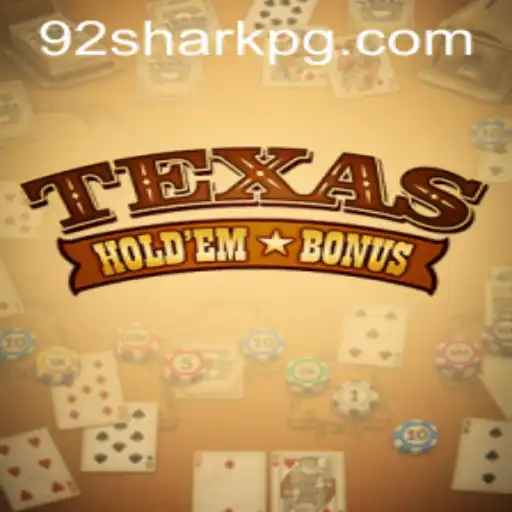 Explorando o Texas Holdem Bonus: Regras e Estratégias