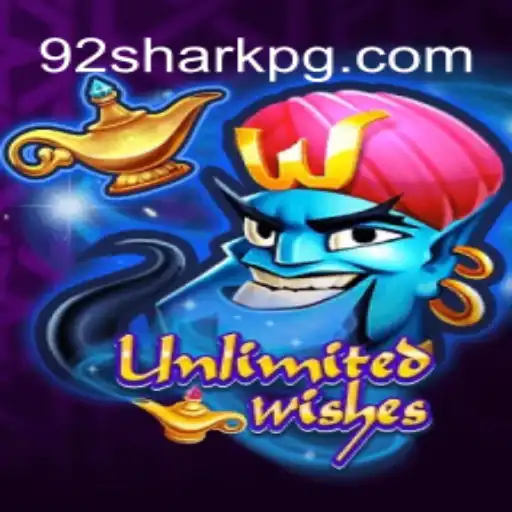 UnlimitedWishes: Explorando o Mundo de Possibilidades Infinitas no Jogo do Momento