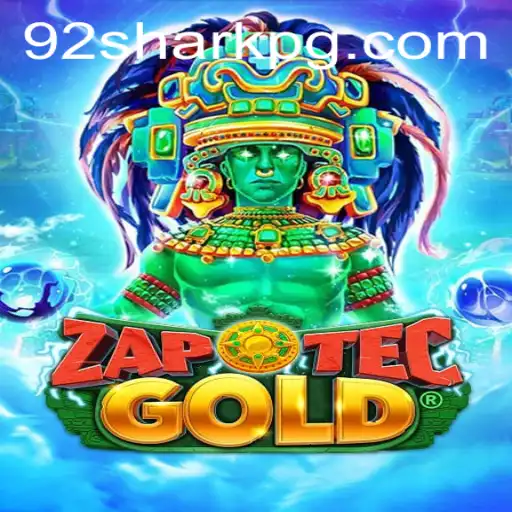 Descubra ZapOtecGold: O Jogo de Estratégia de Ouro com Elementos Digitais Inovadores